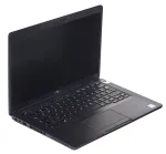 Dell Latitude 5400 i5-8365U 16GB 256GB SSD 14 inch FHD Win11 Pro (Naudotas)