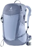 Deuter Futura 21 SL moteri&scaron;ka žygiavimo kuprinė - Polar/Bluejay