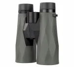 Delta Optical Forest 10x50 Gen3 žiūronai