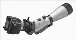 Celestron Adapter Microstage II