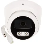 IP vaizdo kamera APTI-AI805VA2-28W-L 8,3 Mpx 4K UHD