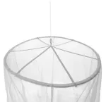 Care Plus Mosquito Net Bell, 2 asmenų