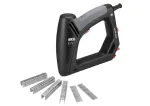 SKIL Electric Staple Gun 8200AA - laidinis, 220-240V, 6-14 mm kabės, 15 mm smeigtukai