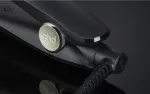 GHD plaukų tiesintuvas HHWG1026