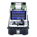 Signal Fire AI-30 lankinis suvirintuvas