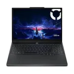 LENOVO Legion 5 15IRX10 (83LY00VUGE) Black, Intel Core i7-13650HX, NVIDIA GeForce RTX 5070, 16GB DDR5, 1TB SSD, Windows 11 Home