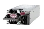 HPE Flex Slot Platinum 800W AC Hot-Plug Power Supply