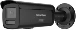 Hikvision DS-2CD2T46G3-2IZY(2.8/4mm)(BLACK) 4MP AcuSense Bullet IP kamera