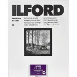 ILFORD Multigrade RC Deluxe 44M fotopopierius, 24x30 cm, 50 vnt.