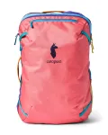Cotopaxi Allpa 35L Travel Pack - Del D&iacute;a