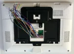 ALLNET Shelly Smart Home Tablet 10 Inch WiFi LAN PoE
