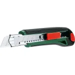 Bosch 1600A032V8 Profesionalus universalus peilis su greitai keičiamais a&scaron;menimis, 1 vnt.