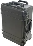 Shining 3D EinScan H/HX Transport Case su Ratukais (Koffer-H)
