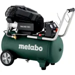 Metabo Basic 400-50 V Compressor 50L 10bar 2.2kW