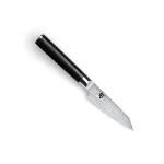 KAI Shun Classic Kiritsuke 9 cm Paring Knife