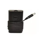 Dell 65W maitinimo blokas su europiniu ki&scaron;tuku, skirtas Chromebook 11 31XX, 13 3380, 3120