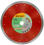 SMART365 High Precision Diamond Blade 230x10mm