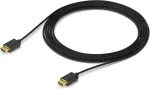 Ubiquiti Ultra-thin High-Speed HDMI kabelis 5 m, UACC-CABLE-UHS-5M