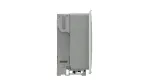 Huawei SUN2000-330KTL-H1 komercinis trifazis inverteris, 6-MPPT, 330kW/800VAC, su integruotu RS485, USB, DC jungikliu ir apsauga nuo vir&scaron;įtampių