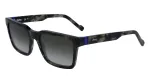 ZEISS MAN Akiniai Nuo Saulės ZS23527S55182 55/18/145 mm