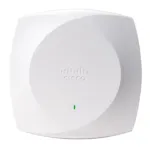 Cisco Wireless 9171I Access Point Wi-Fi 7 Tri-Band 4x4 MIMO 10 Gigabit Ethernet