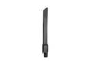 Jimmy lankstus LED siaurinis antgalis J83 Pro/JV85/JV85 Pro/H8 Flex/H9 Pro/H9 Flex/H10 Flex/H10 Pro