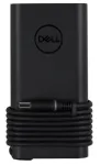 Maitinimo adapteris DELL MG0F6 240W vidaus naudojimui ne&scaron;iojamam kompiuteriui