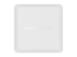 Keenetic Challenger SE (KN-3911) AX3000 Mesh Wi-Fi 6 Multi-Gigabit mar&scaron;rutizatorius / stiprintuvas su dviem 2.5 Gigabit eterneto prievadais