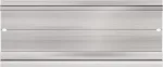SIEMENS SIMATIC S7-1500 Montavimo bėgelis 160mm 6ES7590-1AB60-0AA0