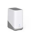 Eufy Security HomeBase 3 B2C - EU/ES/FR/ES Pilka+Balta Iteracija 1