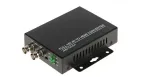 DELTA OPTICAL HV/HDMI+HV-V2 HDMI į AV keitiklis su HDMI perdavimo i&scaron;vestimi