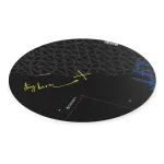 ENDORFY FP110C Felt Glides for Furniture Round (EY8G003)
