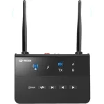 MOZOS B2 APT-X Bluetooth siųstuvas ir imtuvas