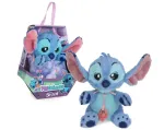 EPEE interaktyvus mink&scaron;tas žaislas Psytulaski Stitch