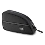 ROCKBROS Bicycle Frame Bag 0.8L Black