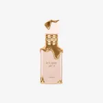 Lattafa Eclaire Eau de Parfum Spray 100ml Unisex