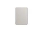 Xiaomi Super Slim Magnetic Power Bank 5000 | 5000 mAh | Auksinė
