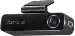 70mai Dash Cam 4K M800