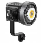 Ulanzi V-120Bi LED Video Light - WB (2700K - 6500K)
