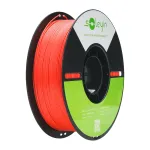 Creality Soleyin Ultra PLA 1,75 mm Bra&scaron;kė 1 kg 3D spausdinimo filamentas