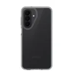 OtterBox React Case dėklas Samsung Galaxy A27 5G, permatomas