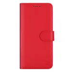 Taktinis užra&scaron;inės vir&scaron;elis &bdquo;Field Notes Magic8 Lite Red&ldquo;
