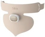 Silk'n LED Mask Pro CLMP1PE1001