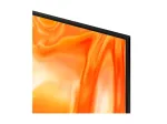 Samsung QE50QN70HAUXXH 50 inch 4K Neo QLED Mini LED Smart TV