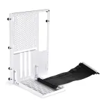 Lian Li O11DMINI-1W-4 universalus GPU laikiklis kompiuterio korpusui