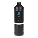 Au&scaron;inimo skystis Alphacool 18599 mėlynas 1L