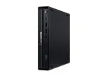 Lenovo ThinkCentre M70q Gen 6 13HA001WMH mini kompiuteris, Intel Core Ultra 5 225T, 16GB DDR5, 512GB SSD, Windows 11 Pro