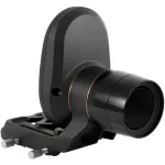 Celestron StarSense AutoAlign modulis, skirtas Celestron montuotuvams