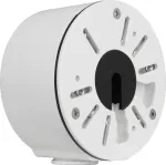 BCS Universal Power Adapter BCS-ADU100 12V 1A 12W