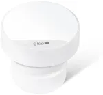 GISE Smart Motion Sensor Zigbee Tuya GMOS-ZB